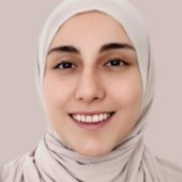 Rabia Söylemez