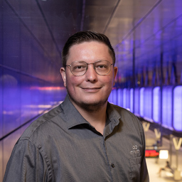 Philip Schramm's profile picture