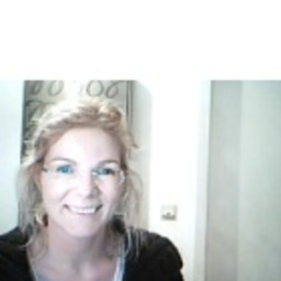 Marlies Krämer
