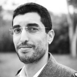Badre edine Mokhlisse