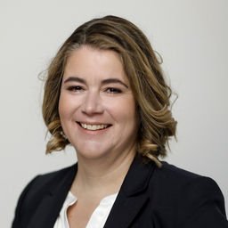 Anne Herzog