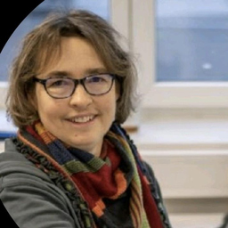 Doro Höfele