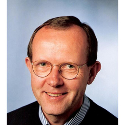 Jens-Martin Träder