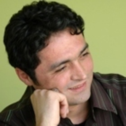 İsmail Bayındır