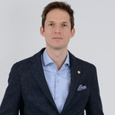 Christian Müller