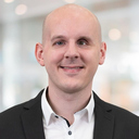 Andreas Musolf