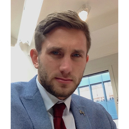 Patrick Meier