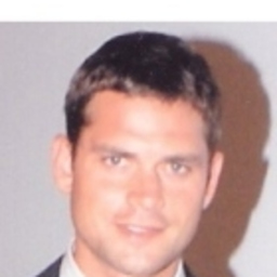 Burak Özcan
