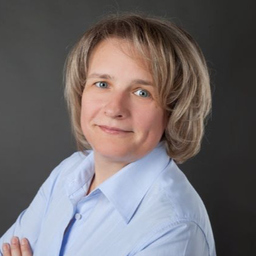 Isabell Rais