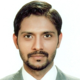 Arslan Akram