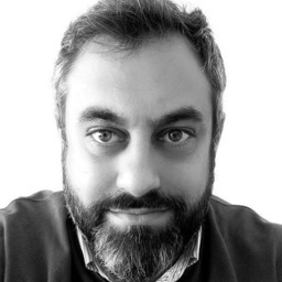 Vittorio Ramponi