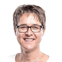 Simone Ehlers