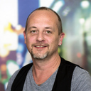 Tobias Glaser