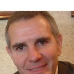 Michel Diaz