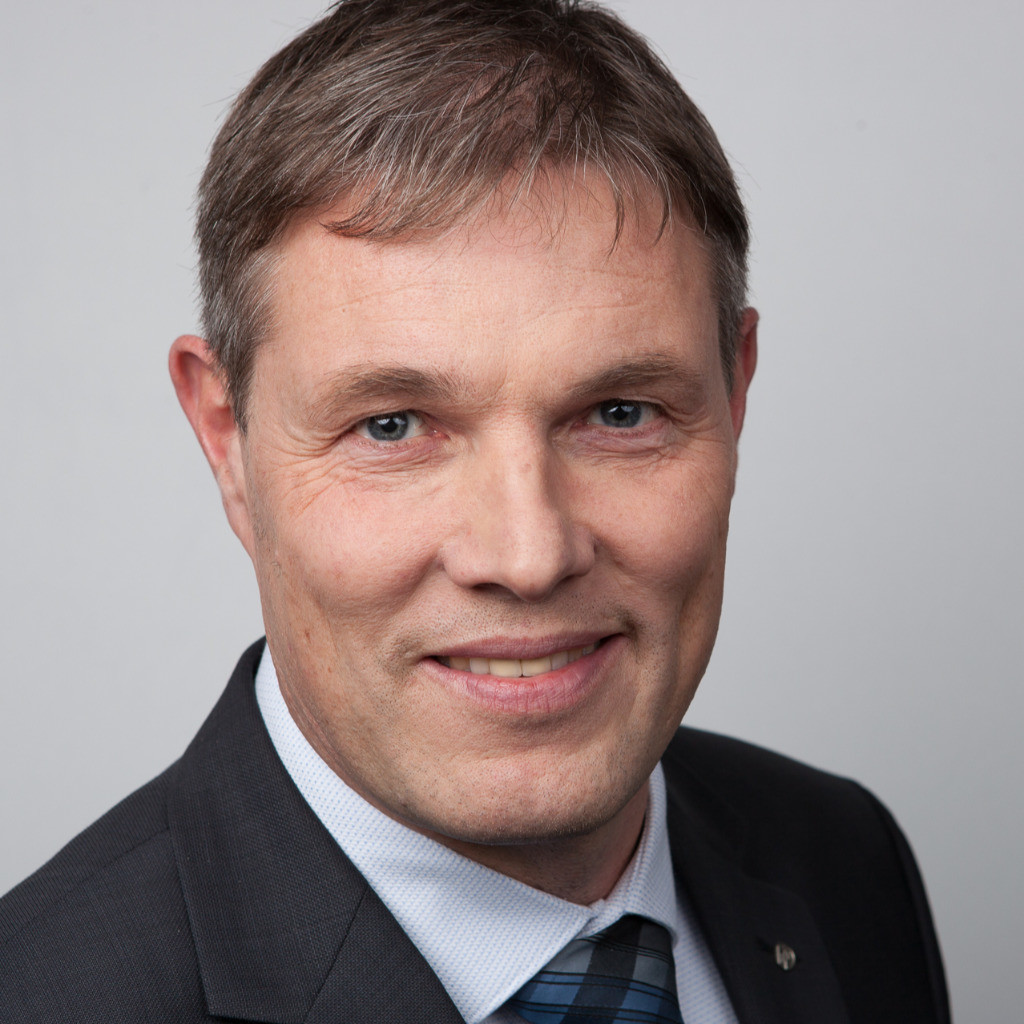 Kurt Schumacher - Provider Manager - Die Mobiliar, Direktion Bern | XING