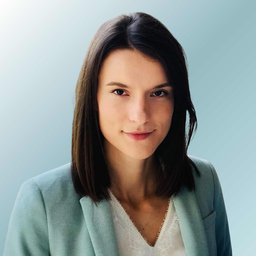 Dr. Bianca Weidinger