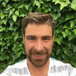 Dennis Ulisch