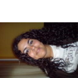 Diana Carolina mejia Osorio