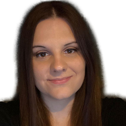 Patricia Adam's profile picture