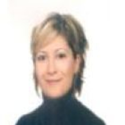 Bengü Ergezen
