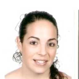 María collado González