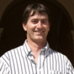 Didier Gardais