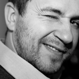 Alexander Zang