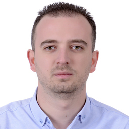 Ervin Skendaj