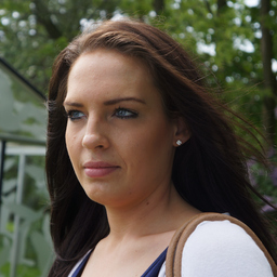 Fenja Kahl
