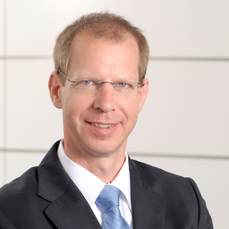 Florian Schmidt-Bogatzky