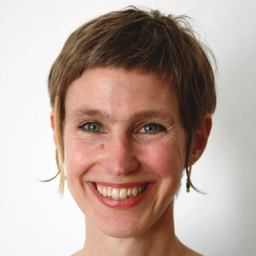 Claudia Osenbrügge