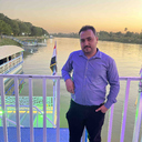 Saif Altamimi