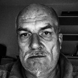 Uwe Redecker
