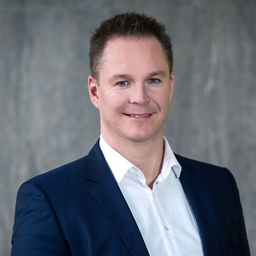 Ralf Krüger