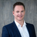 Ralf Krüger