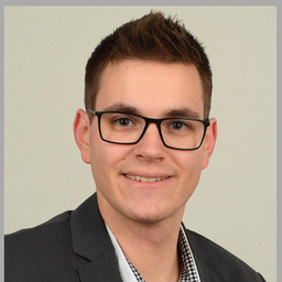 Daniel Janssen