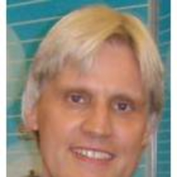 Dieter Habben