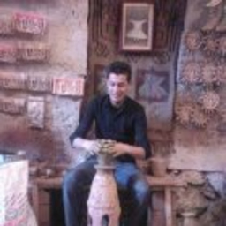 REMZİ UÇAR