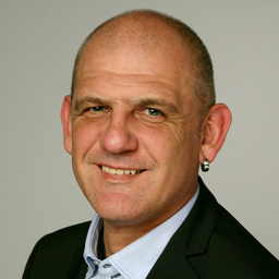 Igor Savic