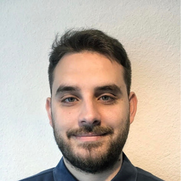 Christos Aivatzis