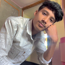 Om .L. kadav