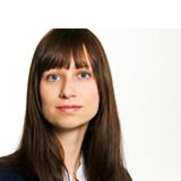 Mag. Kerstin Maier