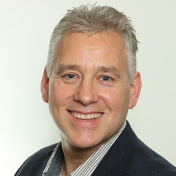 Rolf Schomborg