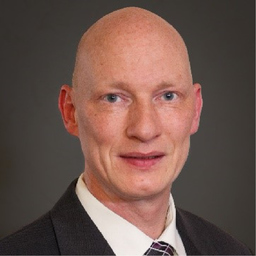 Chris Pletsch