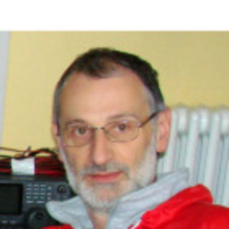Giovanni Aglialoro