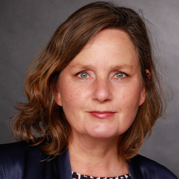 judith schmitt