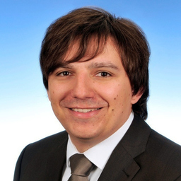 Tim Albers