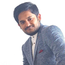 Sanganabasayya Hiremath