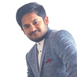 Sanganabasayya Hiremath