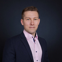 Philipp Weber